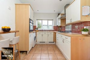 .- click for photo gallery